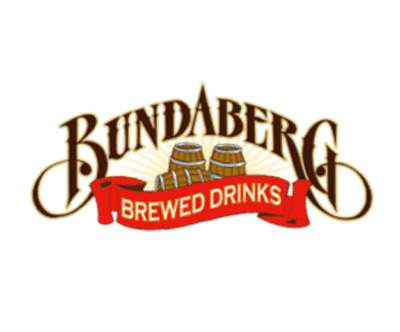 Bundaberg Brewed Drinks