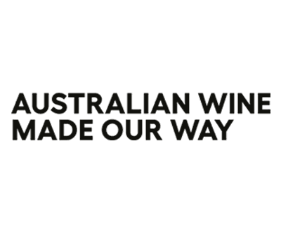 Wine Australia