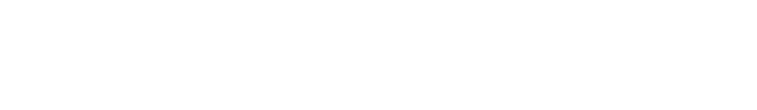 UMS | United Media Solution, China Digital Marketing Agency